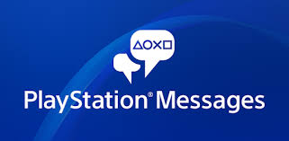 Ps messages 20.01.5.11295 free download. Ps Messages App Download Off 67 Www Alghadirschool Com
