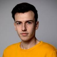 20+ profili według frazy „Trojanowski”