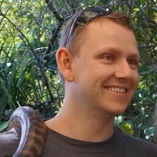 JuliaCon 2018, London, UK