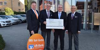 Swift enabled branches of vr bank in suedniedersachsen eg. Vr Bank In Sudniedersachsen Eg Ermoglicht Chorkonzert Des Gesangvereins Altendorf Einigkeit E V Holzminden News Nachrichten Aus Der Kreisstadt Holzminden