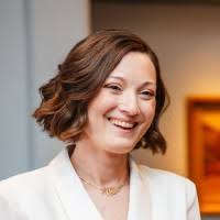 400+ "Patty Jordan" profiles