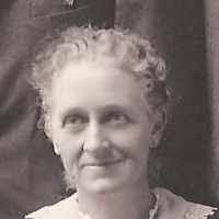 Isabella Chadwick (1867–1934)