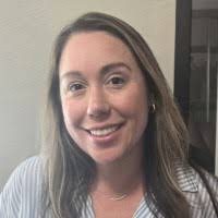 Ana Maria Ulloa Email & Phone Number