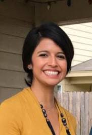 Family Fish Camp Chapters