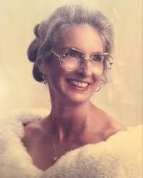 Gracie L. Murphy Obituary (2023)