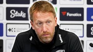 'I could have been CRYING BECAUSE WE COULD HAVE LOST!'