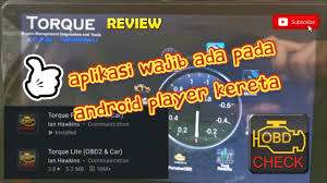 Murah rezeki international is located in indonesia, we are the coffee, vegetables, passion fruit juice, pink guava supplier. Torque Pro App Bluetooth Obd2 Pair To Android Head Unit Player Turn On Cc English Sub Youtube