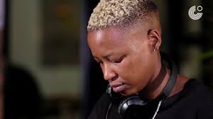 On Music: Shaping Dance Floors at Haus Der Kulturen Der Welt, Berlin