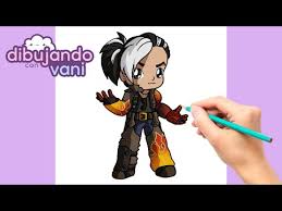 Dibujos imagenes de free fire para colorear. Como Dibujar A Hayato De Free Fire Paso A Paso Dibujos De Free Fire U Dibujandoconvani