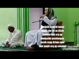 Biodata habib raihan bin said al qadri. Biodata Habib Raihan Bin Said Al Qadri Nusagates