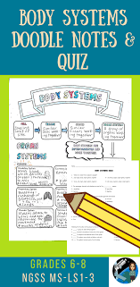 Pin On Science Middle School Ngss