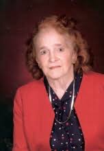 Obituary information for Cleo J. Lockard