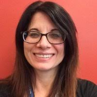 Stephanie Rex Email & Phone Number