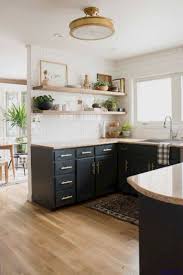 Pin By Marie Laure Sylvestre On Home Decor White Kitchen Design Dining Room Makeover Kitchen Renovation