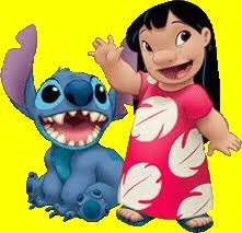 Ohana means family and lilo & stitch explores what it means to be a family. Lilo And Stitch Experiments Proprofs Quiz