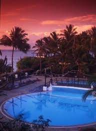 Voyager Beach Resort Mombasa Beach Resorts Safari Holidays Kenya Safari