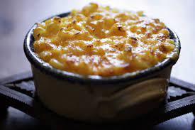 Baked Macaroni And Cheese Recipe Recipe Food Recipes Creamy Macaroni And Cheese