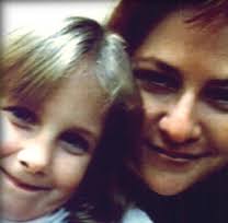 The X-Files: The Game