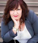 1335 Madrona Avenue, Saint Helena, CA 94574