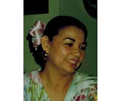 ROSALINDA VELA Obituary (1947