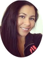 Amanda Aulet Service Details