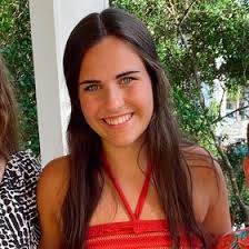 Ellis Thompson (Ellisvthompson)