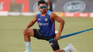 Umran Malik will become one of the best fast bowlers India have ever  produced: Brian Lara