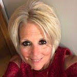 Vicki Northcott's Instagram, Twitter & Facebook