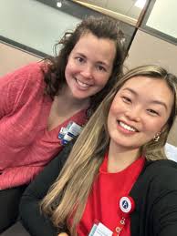 wearred #heartawareness