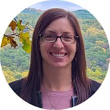 Association of Nature Center Administrators