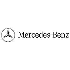 mercedes benz logo png transparent svg vector freebie supply mercedes benz logo png transparent