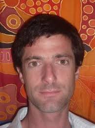 Message from Fr Paul O'Neill