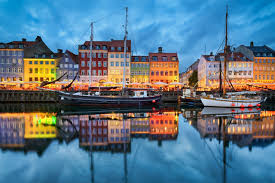 The insider guide to copenhagen. 15 Things To Do In Copenhagen Denmark By Travel Blogger Laura Lovette