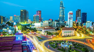 Renting a motorbike renting a motorbike can cost about $40 and up per month with a deposit of $200+. Ask An Expat Living In Vietnam Ho Chi Minh City