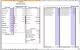 Food Cost Formula Excel Sheet Download