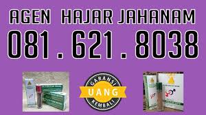 Hasil gambar untuk hajar jahanam asli mesir termurah khusus pria dewasa