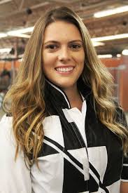 Miller motivated to be the best