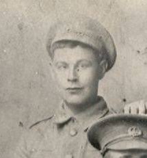 Search for "Surridge" in lastname