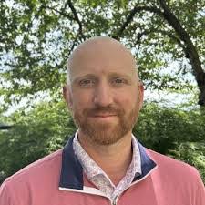 Terry Mccraw's Instagram, Twitter & Facebook