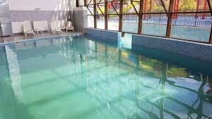 Hotel room prices vary depending on many factors but you'll most likely find the best hotel deals in calimanesti caciulata if you stay on a sunday. Foto Se Deschide Aqua Park Ul De Cinci Milioane De Euro Este La 80 De Kilometri De Sibiu Ora De Sibiu