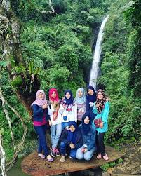 Namanya curug bandung, eeiitss jangan berpikir yaa kalau curugnya di bandung. Lengkap Daftar Curug Yang Ada Di Purbalingga Dari Rembang Kutasari