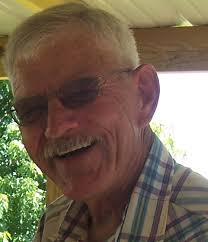 Clary Funeral Homes, LLC