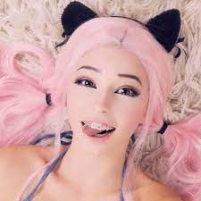 We did not find results for: Belle Delphine Without Makeup Makeupyes