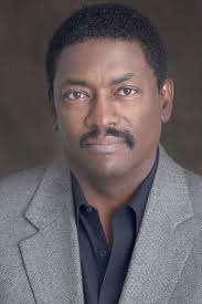 Roosevelt Pippin Obituary (2014)