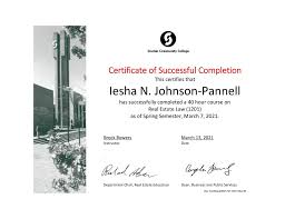 Iesha Johnson-Pannell (@ieshapannell) • Instagram photos and videos