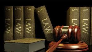 72,697 likes · 97 talking about this. Common Law And Rules Of Equity In Malaysian Legal System In Relation To Law Of Contract