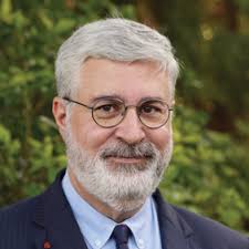 Of Leadership and Service