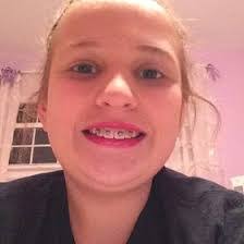 Rachel Hausmann's Instagram, Twitter & Facebook