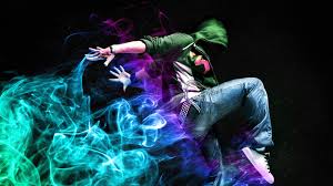 Image result for Dance