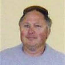 Bruce Elmo Angell Obituary February 6, 2015